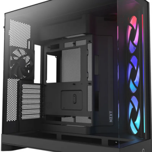GoldX Pro Gaming PC
