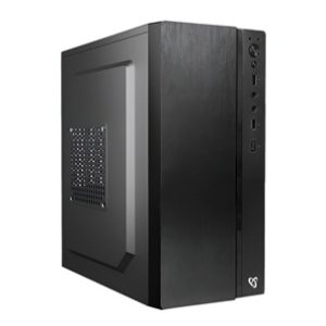 Allround Budget PC