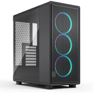 GoldX Elite Gaming PC
