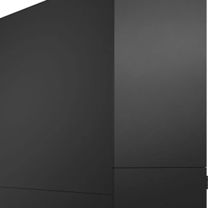 GoldX One Basic Gaming PC